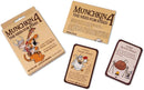 Munchkin 4 – The Need For Steed Card Game Expansion |112-Card Expansion | Adult, Kids, & Family Game | Fantasy Adventure RPG | Ages 10+ | 3-6 Players | Avg Play Time 120 Min | From Steve Jackson Games