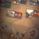 Dune: Imperium – Rise of Ix