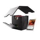 Gamegenic Sidekick Pro 100+ XL Convertible