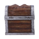 Dungeons Dragons Mimic Dice Storage Box 11.3cm Officially Licensed 3