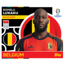 Topps FS0004695 Collectible, Multicolor