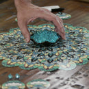 Words of A Feather: The Stunning Party Game for 3-8 Players | Connect Words and Clues in This Casual Card Game That's Perfect for Your Next Family Game Night!