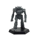 Catalyst Game Labs BattleTech Mini Force Pack: Clan Ad Hoc Star, Grey