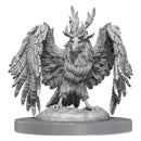 Perytons D and D Nolzurs Marvelous Unpainted Miniatures W20 Miniature Game by Wiz Kids 3