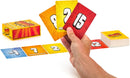 Burst Board Game by The Lost Boy Entertainment 5