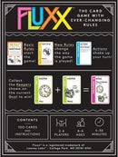 Fluxx 5 0 Board Game by Looney Labs 2