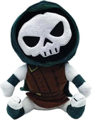 Magic The Gathering Foundations Gamer Pouch 1