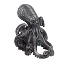Cthulhu Octopus Figurine Call of 14.5cm 5