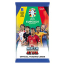 TOPPS FS0004775 Collectibles, Multicolor, ys/m