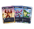 Mindbug x King of Tokyo Board Game by Nerdlab 3
