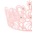 Wicked Glinda Tiara Crown 3