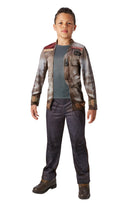 Finn Deluxe Costume - Childrens_1 rub-6202599-10