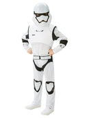 EP7 STROMTROOPER DLX. 1
