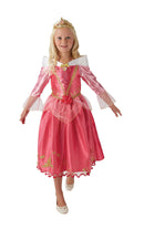 Sleeping Beauty Disney Storyteller - Childrens_1 rub-620487L
