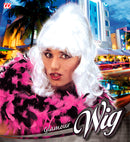Glamour Wig In Polybag