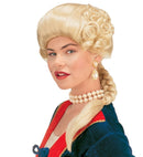 Duchess Josephine Wig In Polybag