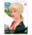 Duchess Josephine Wig In Polybag
