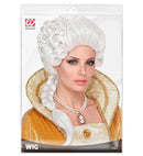 Duchess Josephine Wig In Polybag