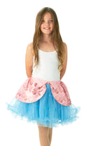 Audrey Descendants Tutu Tween_1 rub-630548S