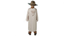 Yoda Boys Costume Wise Jedi Master