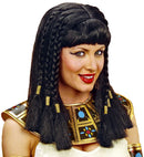 Queen Of The Nile Wig In Polybag