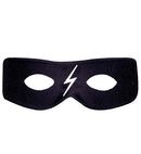 Caballero Eyemask