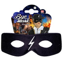 Caballero Eyemask