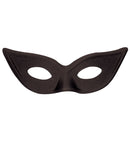 Black Butterfly Eyemask