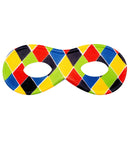 Colombina Eyemask