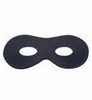 Caprice Eyemask Black
