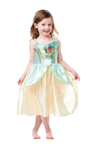 Sequin Tiana Childrens Costume_1 rub-641357TODD