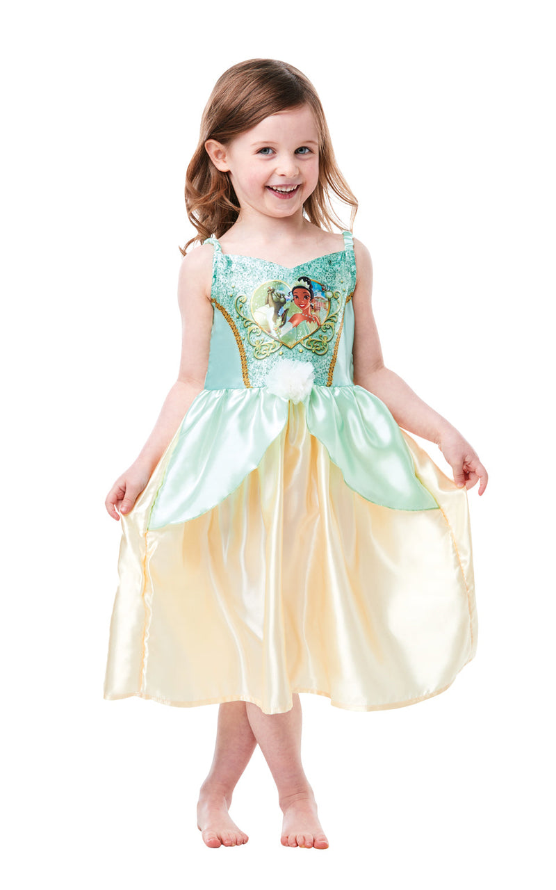 Sequin Tiana Childrens Costume_1 rub-641357TODD