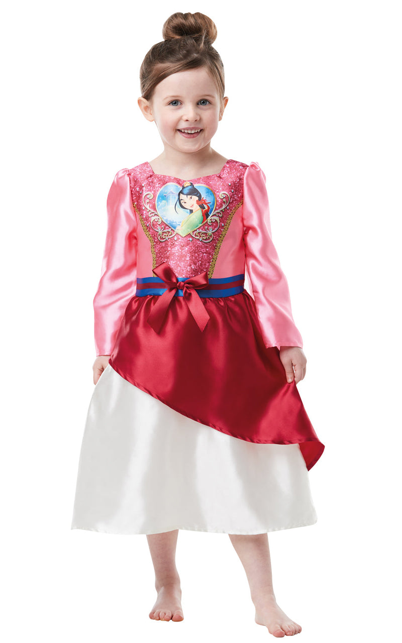 Sequin Mulan Childrens Costume_1 rub-641358TODD