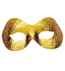 Gold  Fidelio Eyemask