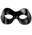 Black Fidelio Eyemask