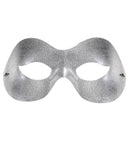 Silver Fidelio Eyemask