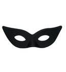 Papillon Eyemask Black