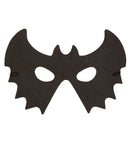 Eva Bat Eyemask