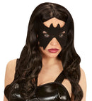 Eva Bat Eyemask