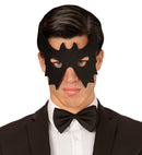 Eva Bat Eyemask