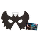 Eva Bat Eyemask