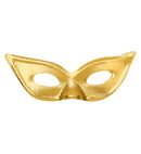 Papillon Eyemask Gold