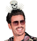 Headpiece Skeleton