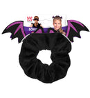 Scrunch Bat Child Size