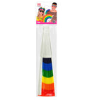 Fan Rainbow