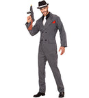 Godfather  Jacket, Pants 