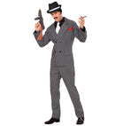 Godfather  Jacket, Pants 