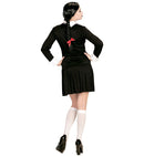Dark Girl  Dress 