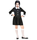 Dark Girl  Dress 