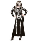 Skelegance  Dress 